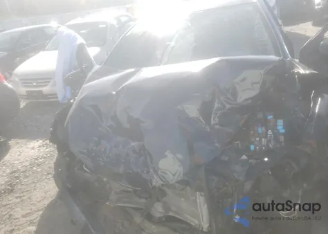 2018 Toyota Corolla L из США, поврежденный, VIN 2T1BURHE1JC988964